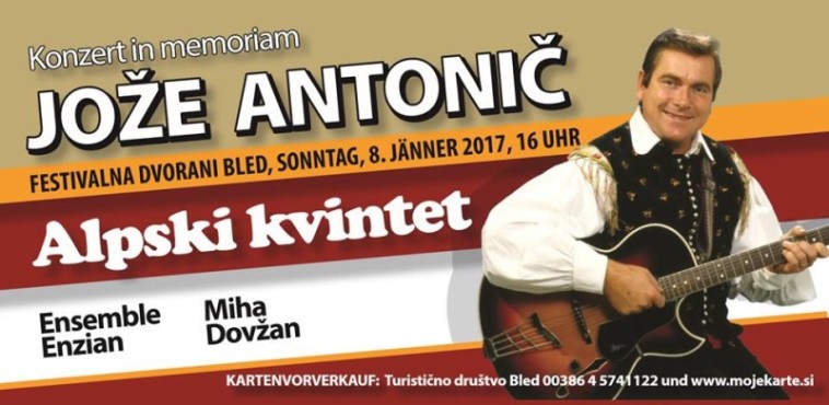 koncert Antonic nem koncert Antonic nem