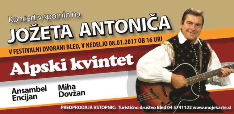 koncert Antonic slo koncert Antonic slo