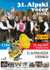 LETAK slo 1