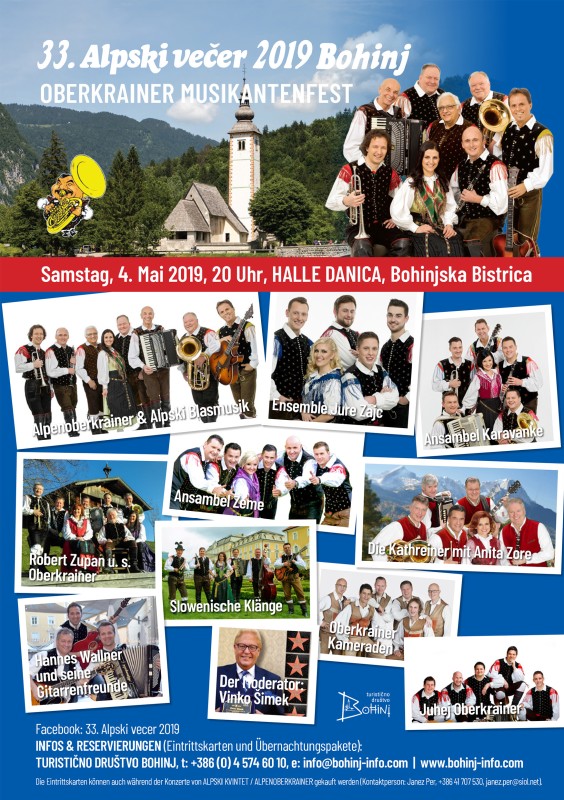ALPSKIvecer2019NEM-1 ALPSKIvecer2019NEM-1
