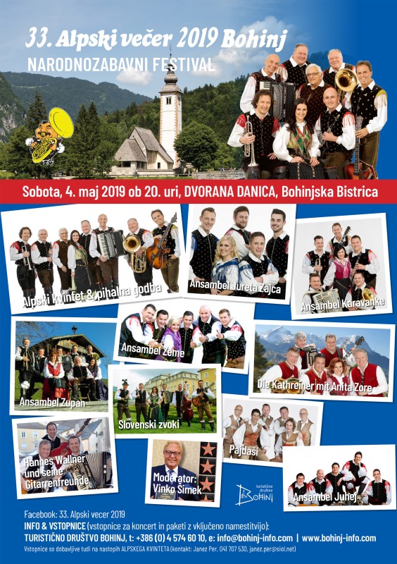 ALPSKIvecer2019SLO-1