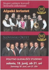 Studenec 1