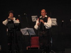 Koncert Velden 1  14 