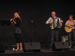 Koncert Velden 1  1 