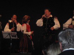 Koncert Velden 1  20 