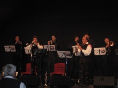 Koncert Velden 1  21 