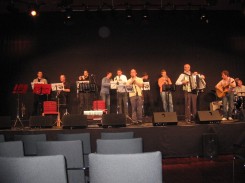 Koncert Velden 1  7 