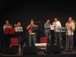 Koncert Velden 1  9 