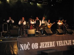 Velenje 2008 Slika 242