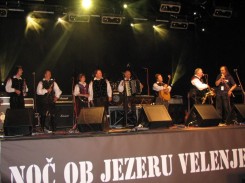 Velenje 2008 Slika 264