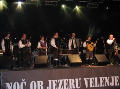 Velenje 2008 Slika 266