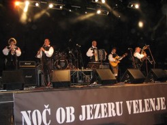 Velenje 2008 Slika 281