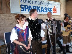 Hengsberg Bradtlfest 2008 122