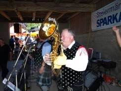 Hengsberg Bradtlfest 2008 149