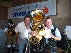 Hengsberg Bradtlfest 2008 150