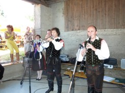 Hengsberg Bradtlfest 2008 154