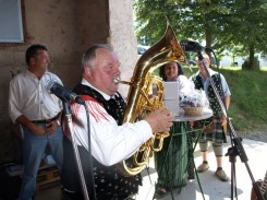 Hengsberg Bradtlfest 2008 156