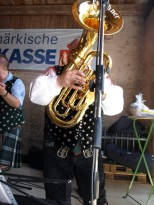 Hengsberg Bradtlfest 2008 158