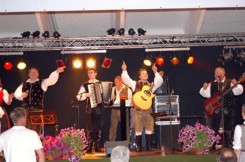 Oberkrainer Freund Fest 072