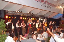 Oberkrainer Freund Fest 074