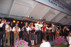 Oberkrainer Freund Fest 080