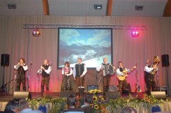 Kranjska gora 2009 02