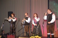 Kranjska gora 2009 04