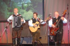 Kranjska gora 2009 05