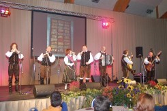 Kranjska gora 2009 12