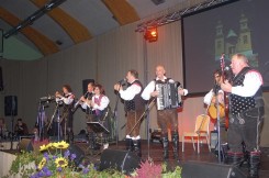 Kranjska gora 2009 151