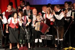 Kranjska gora 2009 162