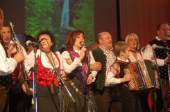 Kranjska gora 2009 164