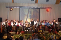 Kranjska gora 2009 167