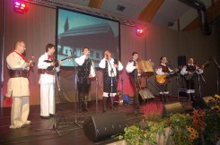 Kranjska gora 2009 20