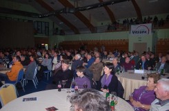 Kranjska gora 2009 49