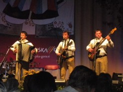 Kranjska gora 2011 OKTOBER 2 083