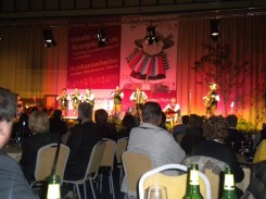 Kranjska gora 2011 OKTOBER 2 093