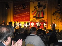 Kranjska gora 2011 OKTOBER 2 152