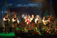 27. Alpski vecer 2013 Slika 008