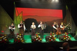 27. Alpski vecer 2013 Slika 028