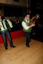 Musikantenparade mit tanz 420631 470446689708362 127249111 n
