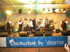 Oktoberfest by Valamar Slika 016