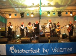 Oktoberfest by Valamar Slika 017