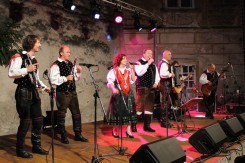 Slovenska Bistrica 2013 IMG 2671