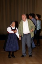 Veselo v Kranjsko goro IMG 9492