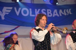 Bad Ausse Slika 010