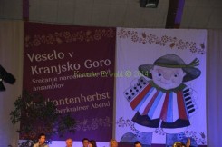 Veselo v Kranjsko goro 2014 10671433 722478321174373 7709067881680895652 n