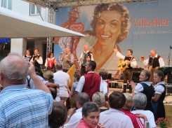 Villacher Kirchtag villach kirchtag 016