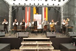 Villacher Oktoberfest 11012171 1046954365316897 2439018082253333319 o