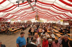 Villacher Oktoberfest 11113626 1046954158650251 1611491961491258294 o